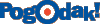 pretrazivac