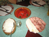 Код Меде