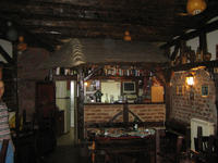 Код Меде
