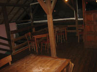 Коњички клуб