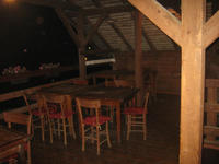 Коњички клуб