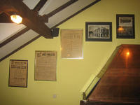 Коњички клуб