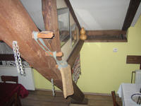 Коњички клуб