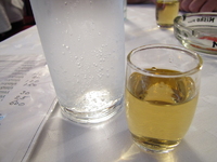 rakija