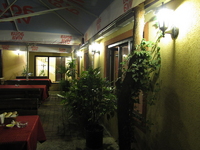 Kafana „Čitaonica“