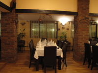 Kafana „Čitaonica“