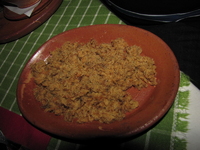 дуван чварци