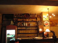 Kafana „DiM“