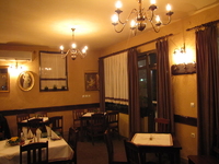 Kafana „DiM“