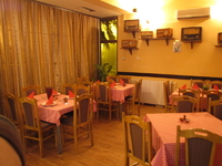 Рене