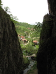Pećina