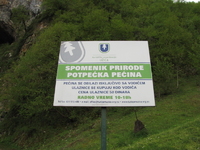 Pećina