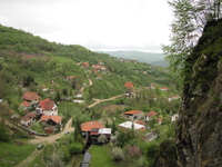 Pećina