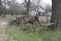 Кафана „Кафаница“ Кафана „Кафаница“