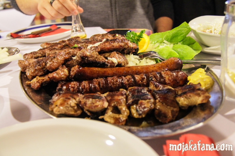 Kafana Čubura Beograd Moja kafana, sajt o kafanama, za boemski i