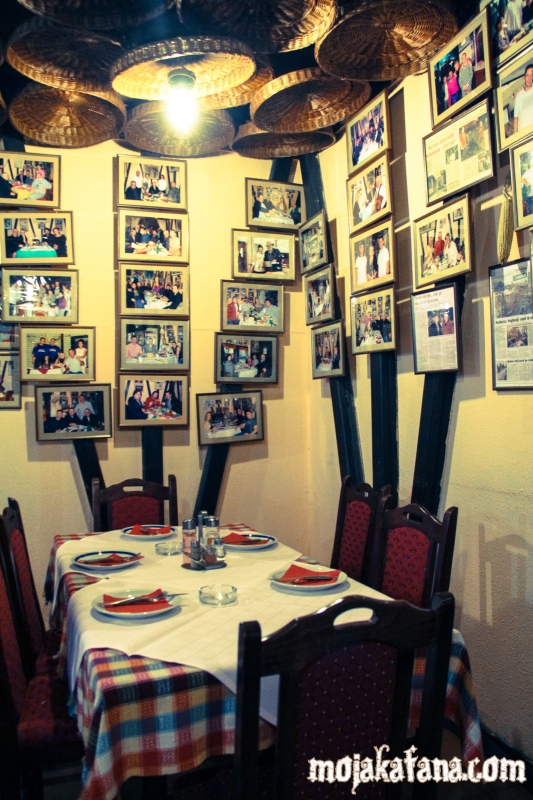 Kafana Čubura Beograd Moja kafana, sajt o kafanama, za boemski i