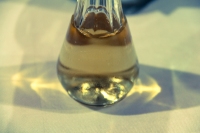 Кафана „Чубура“