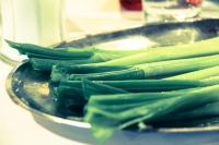 Кафана „Чубура“