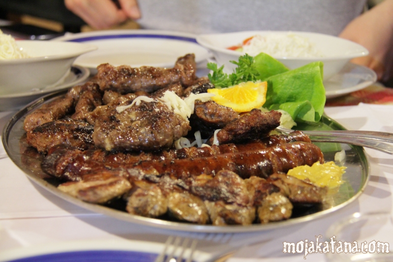 Kafana Čubura Beograd Moja kafana, sajt o kafanama, za boemski i