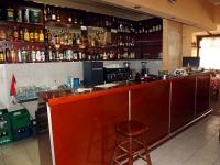 Kafana „Kruna“