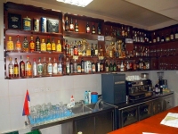 Kafana „Kruna“