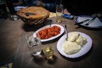Кљунац