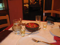 Нишка шећер мала