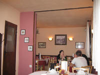 Нишка шећер мала