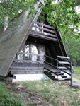 Kod Šipe-Kamenički vis (At Šipa's-Kamenički vis Resort)