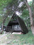 Kod Šipe-Kamenički vis (At Šipa's-Kamenički vis Resort)