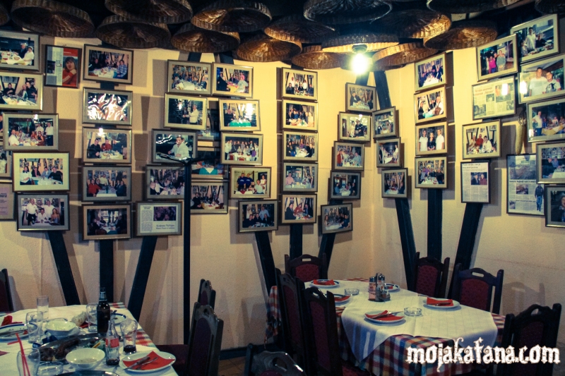 Kafana Čubura Beograd Moja kafana, sajt o kafanama, za boemski i