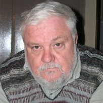 Dragomir Antonić